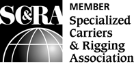 Specialized Carriers & Riggers Association
